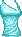 bluec (20)